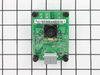 1149759-3-S-Frigidaire-316441801         -Dual Element Control with Potentiometer