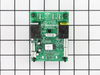 Dual Element Control with Potentiometer – Part Number: 316441804