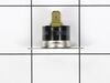 1149766-1-S-Frigidaire-318005212         -Thermal Cutout Switch