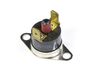 1149766-2-S-Frigidaire-318005212         -Thermal Cutout Switch