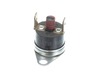 1149766-3-S-Frigidaire-318005212         -Thermal Cutout Switch