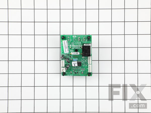 1149772-1-M-Frigidaire-316441800         -Single Element Electronic Control