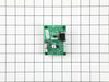 Single Element Electronic Control – Part Number: 316441800