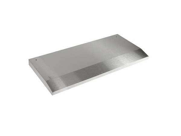 1149781-1-M-Frigidaire-318259001         -PANEL