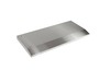 PANEL – Part Number: 318259001