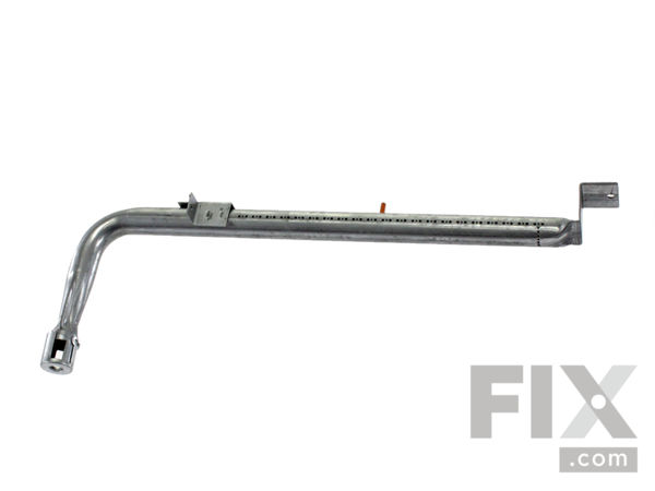 1149784-1-M-Frigidaire-318292200         -BURNER