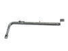 1149784-1-S-Frigidaire-318292200         -BURNER