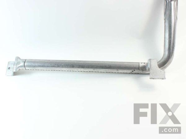 1149785-1-M-Frigidaire-318292300         -BURNER