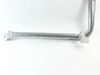 1149785-2-S-Frigidaire-318292300         -BURNER