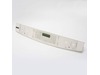 CONTROL PANEL ASSEM – Part Number: 318335816