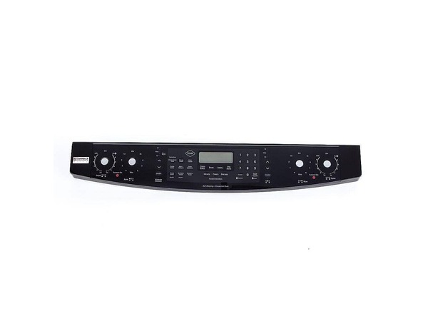 1149790-1-M-Frigidaire-318335817         -CONTROL PANEL ASSEM