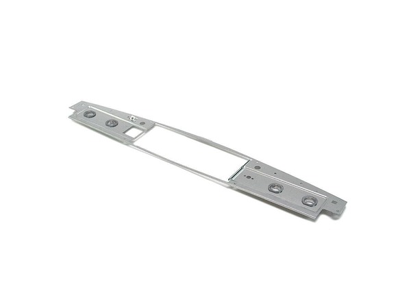1149795-1-M-Frigidaire-318289702         -Control Panel - Stainless Steel