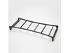1149799-1-S-Frigidaire-318221503         -GRATE
