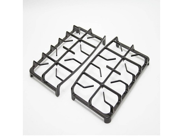 1149800-1-M-Frigidaire-318221658         -GRATE