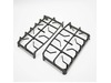GRATE – Part Number: 318221658