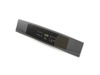 DOOR Assembly – Part Number: 318272105