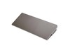 PANEL – Part Number: 318283403