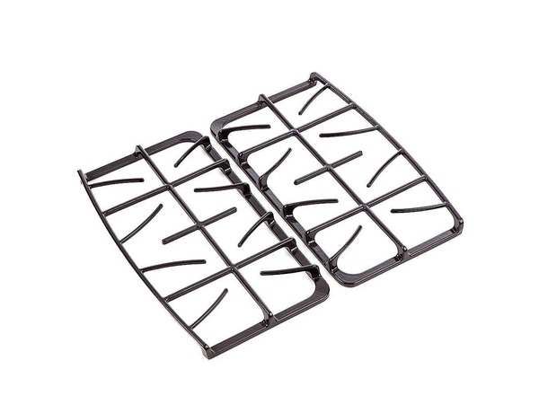 1149805-1-M-Frigidaire-318221685         -GRATE