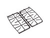 1149805-1-S-Frigidaire-318221685         -GRATE