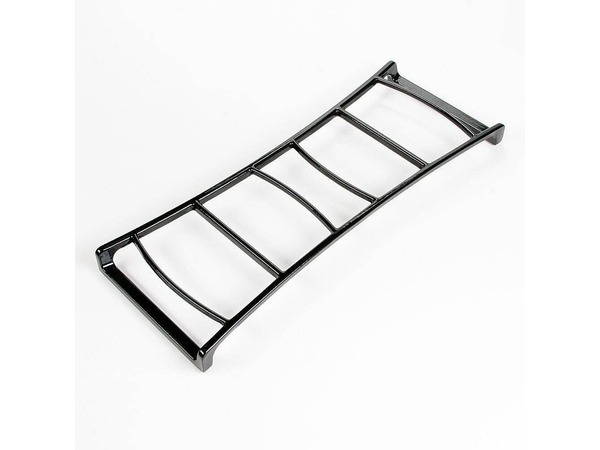 1149808-1-M-Frigidaire-318221513         -GRATE