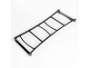 GRATE – Part Number: 318221513