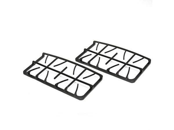 1149809-1-M-Frigidaire-318221687         -GRATE
