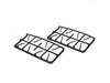 1149809-1-S-Frigidaire-318221687         -GRATE