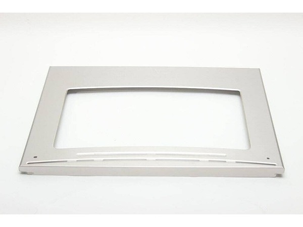 1149827-1-M-Frigidaire-316415502         -PANEL