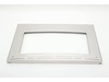 1149827-1-S-Frigidaire-316415502         -PANEL