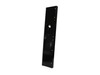 DOOR-Freezer – Part Number: 241668152