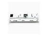 CONTROL BOARD – Part Number: 134484215