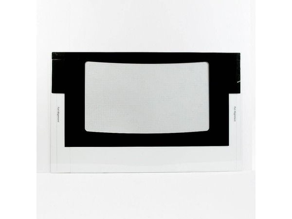 1149846-1-M-Frigidaire-316452703         -GLASS