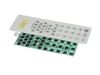 OVERLAY/SWITCH Assembly – Part Number: 5304451247
