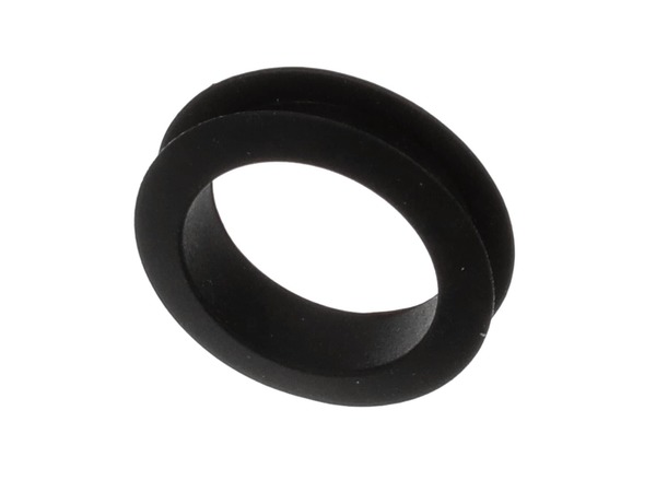 1149955-1-M-Frigidaire-318146211         -BUSHING