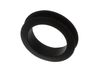 BUSHING – Part Number: 318146211