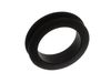 1149955-2-S-Frigidaire-318146211         -BUSHING