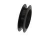 1149955-3-S-Frigidaire-318146211         -BUSHING