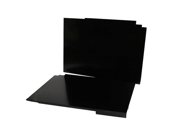 1149970-1-M-Frigidaire-903066-9010       -SIDE PANEL KIT