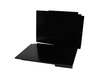 SIDE PANEL KIT – Part Number: 903066-9010