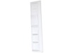 DOOR-COMPLETE – Part Number: 241668102