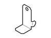 1150005-1-S-Frigidaire-318335200         -BRACKET