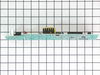 1150012-2-S-Frigidaire-154569301         -Electronic Control Board