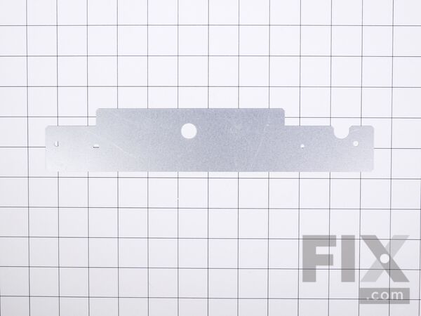 1150091-1-M-Frigidaire-5304451485        -Cam,door ,right