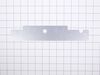 1150091-1-S-Frigidaire-5304451485        -Cam,door ,right