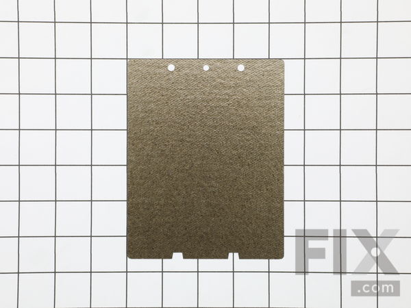1150093-1-M-Frigidaire-5304451487        -Wave Guide Cover