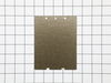 1150093-1-S-Frigidaire-5304451487        -Wave Guide Cover