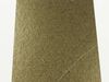 1150093-2-S-Frigidaire-5304451487        -Wave Guide Cover