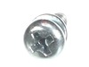 Screw,4 mm x 8 mm – Part Number: 5304451550