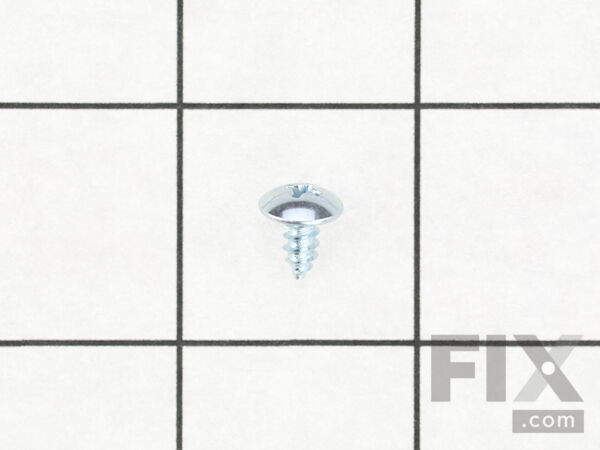 1150124-1-M-Frigidaire-5304451553        -Microwave Screw