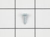 1150124-2-S-Frigidaire-5304451553        -Microwave Screw